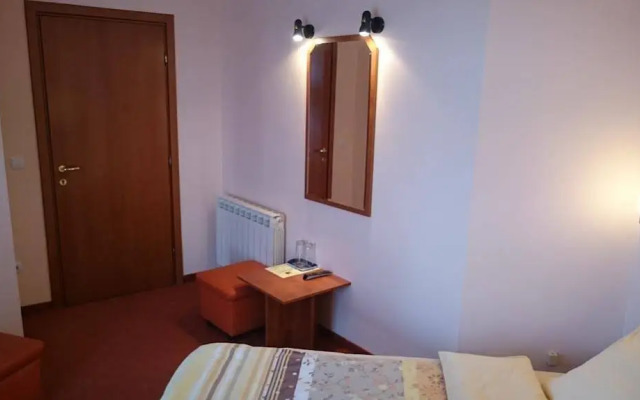 Classic Hotel