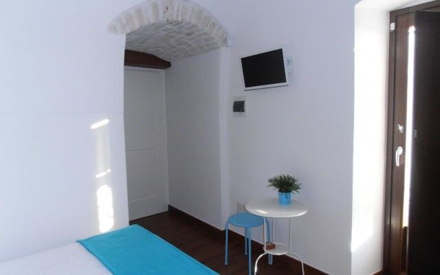 Masseria Nonna Angela