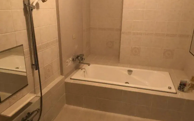 Restay Windy - Adults Only