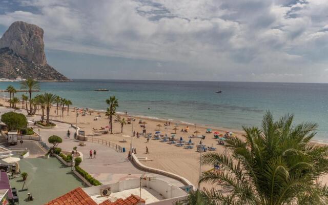 Apartamento Joya IV - Costa Carpediem