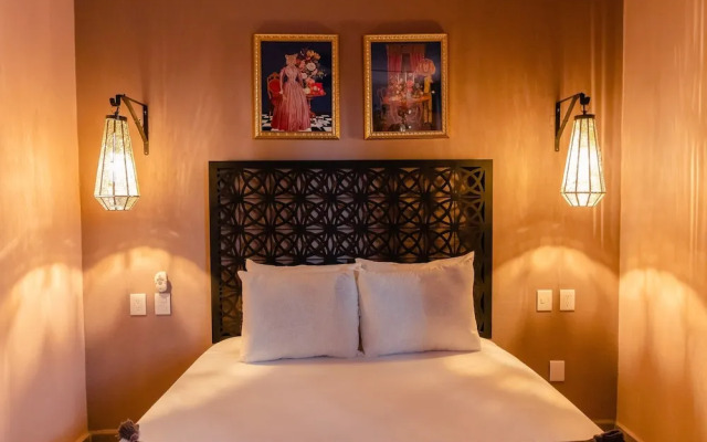 Casamada Residences