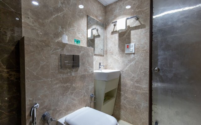 Gorakha Hotel Pvt.Ltd