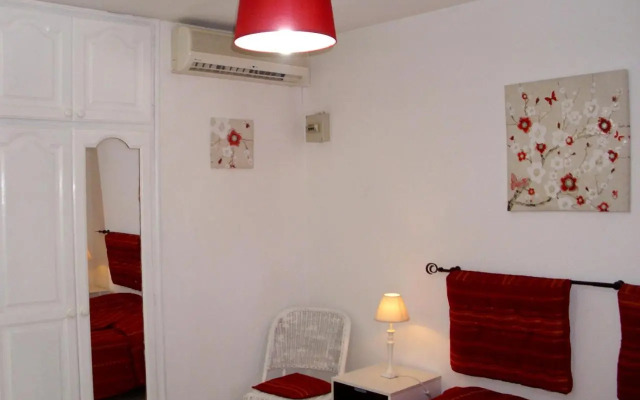 Studio Des Iles