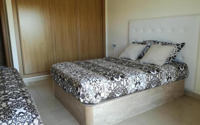 T1Encosta da Marina-Lagos