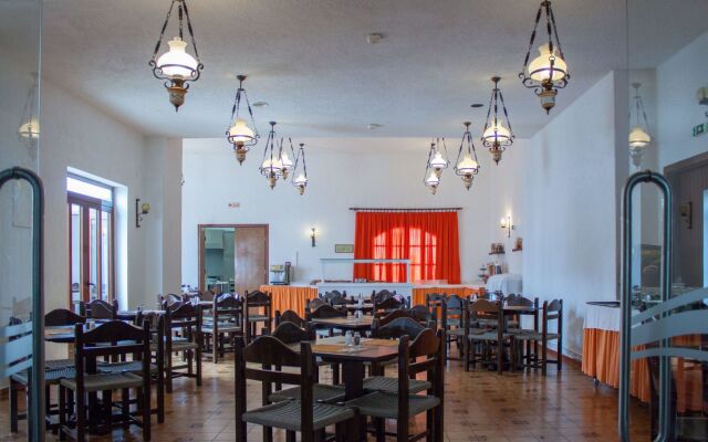 Malia Holidays Hotel