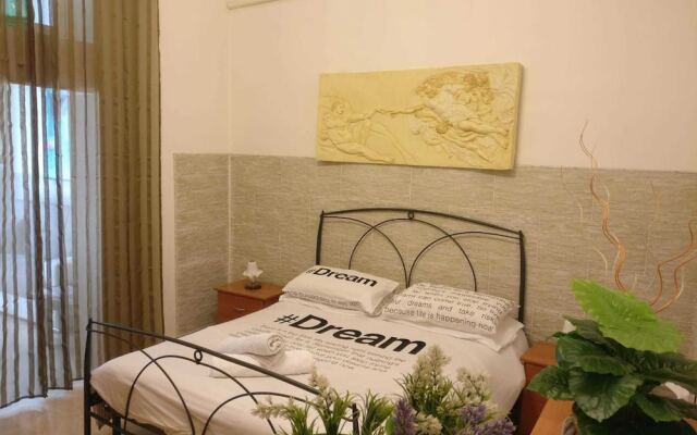 Puglia Vacation Homes