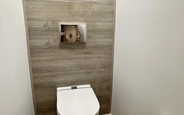 Едем в Ханты на Энгельса