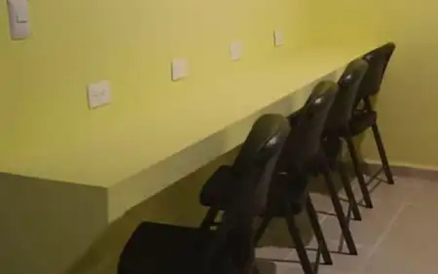 Hostel Tropico 20 PDC