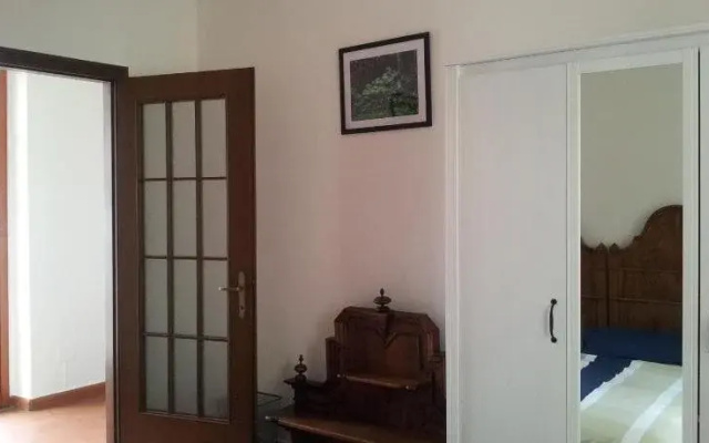 Bed and Breakfast Campel Inzago