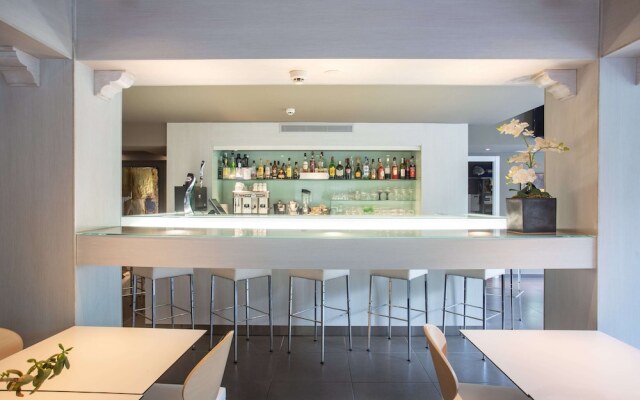 Hotel & Spa Xalet Bringué