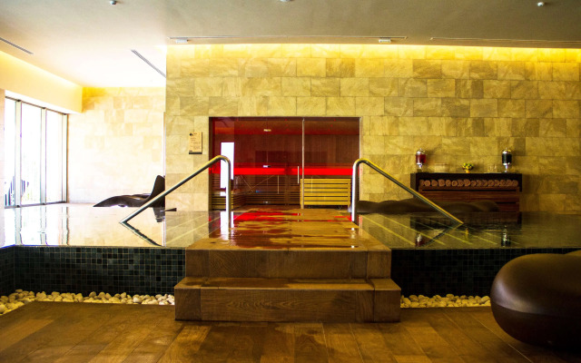 Barceló Maya Palace - All Inclusive