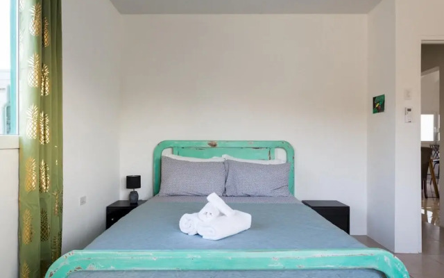 Villa Mokomo NEW Family Friendly w Private Pool