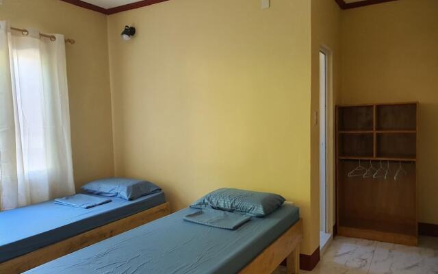 John Verhel Homes and Island Tours