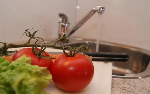 Apartments Hartsleben