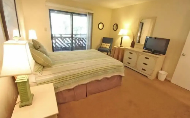 Maison Layaway