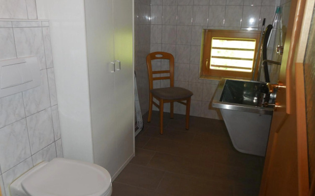 BIO- Bauernhof Obermaurach