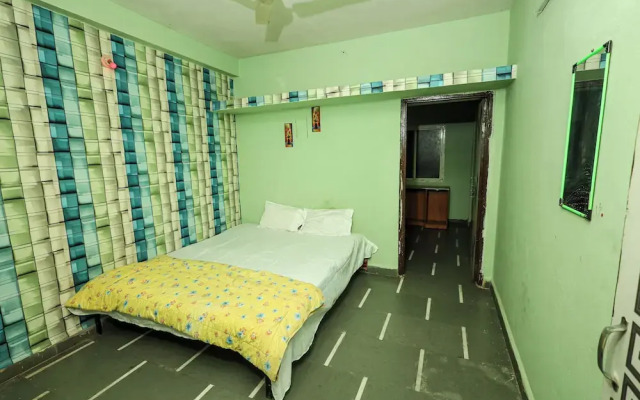 Rai Guest House