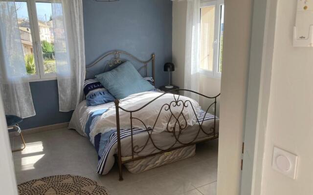 Sitio Nathalie Et Jos