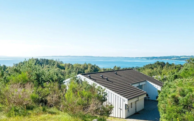 Panoramic Pool Retreat - By Traum Ferienwohnungen