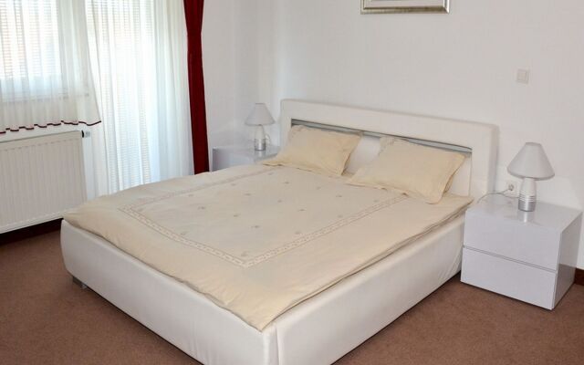Rooms Laguna