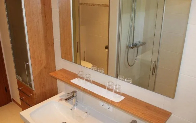 Landgasthof Reitsamerhof