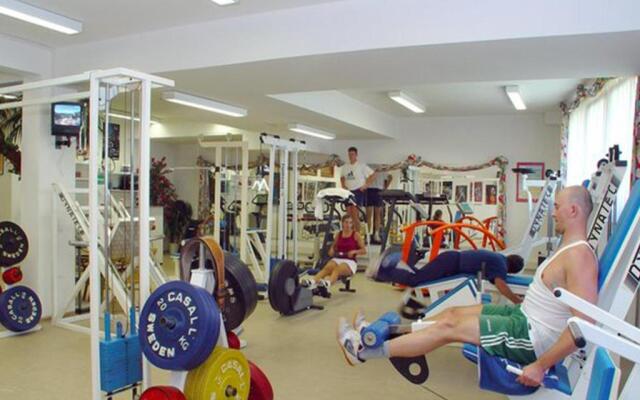 Apart Café Dorfbäck