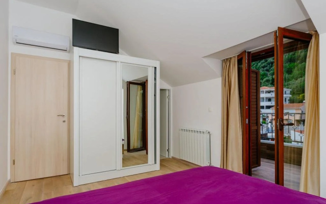 MonteRe Guest House