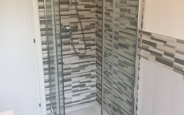 Rigoletto Apartment and Rooms