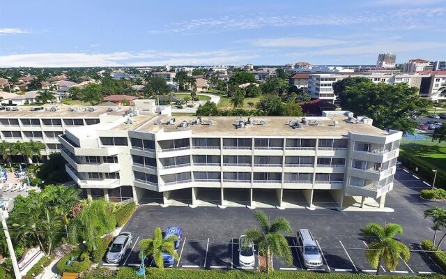 S. Collier Home #52620