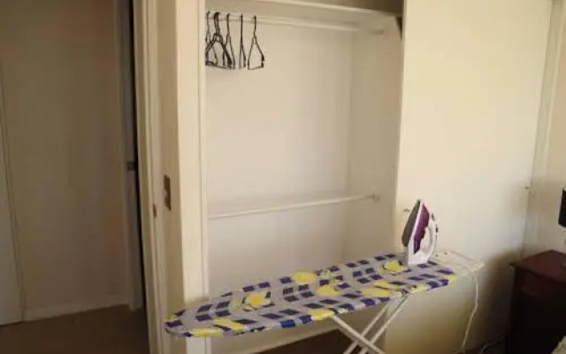 Departamentos Ensueños