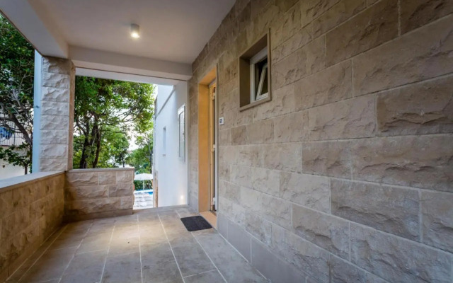 Villa Katarina
