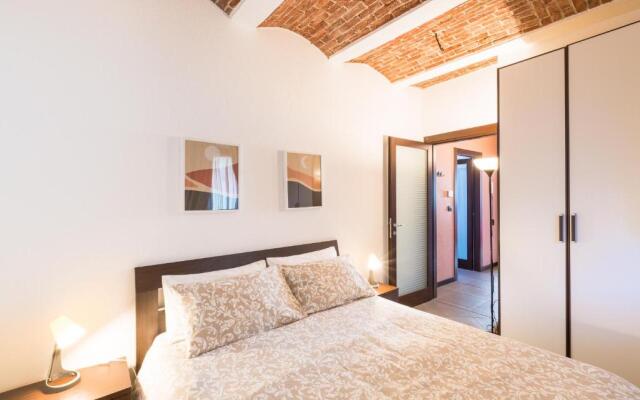 Cascina 6b