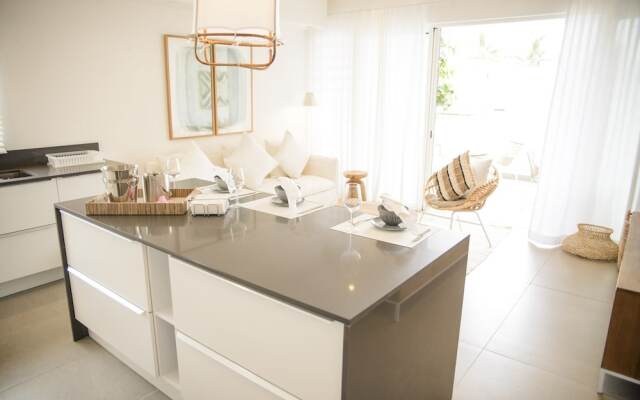OBiches Apartments by Dream Escapes
