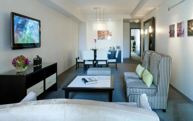 Royalton Park Avenue