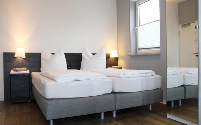 looks-inn