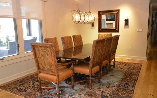 Obermeyer Place by Frias Properties