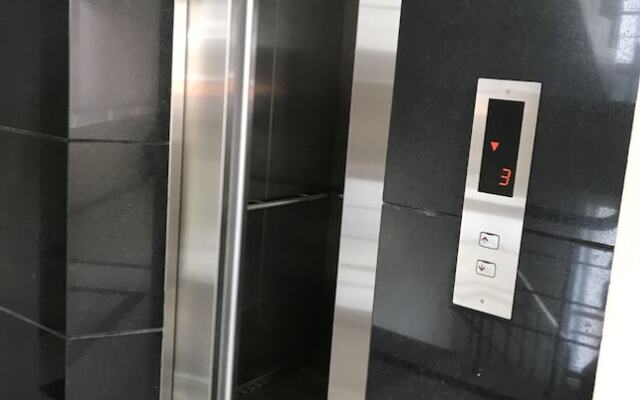 Patong Loft Condominium Dream in Paradise