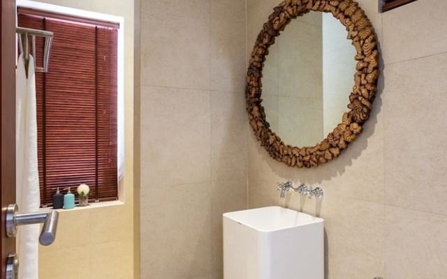 Thai Villa at Aspire Villas