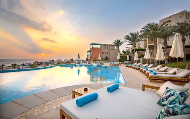 Zen Resort by TBH Hotels