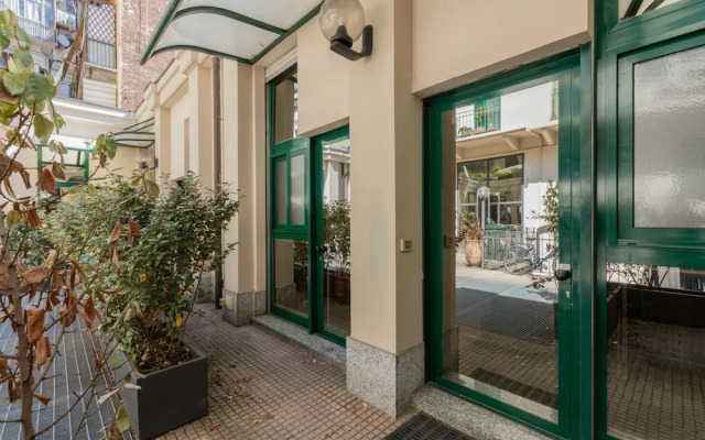 Azure Loft by Wonderful Italy