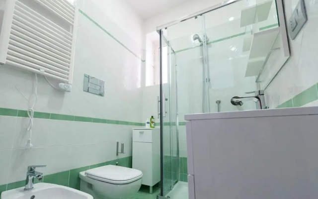B&B Antonello