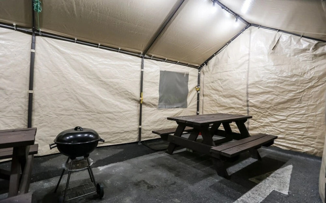 Yangyang See Star Donghae