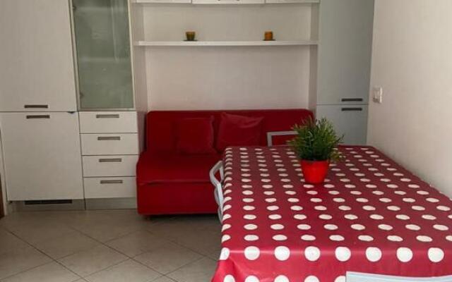 Vacanze a Cupra Marittima