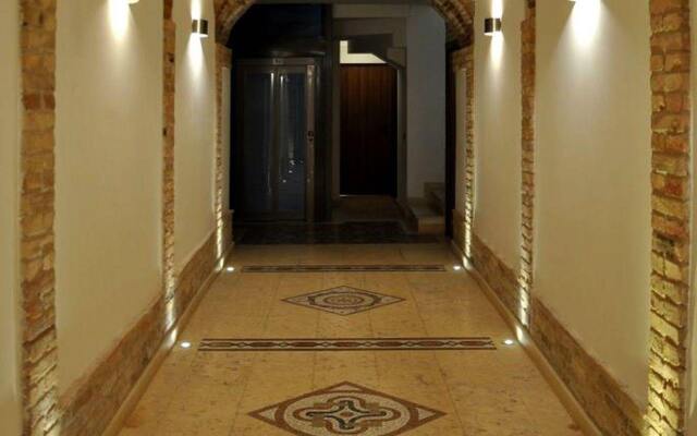 B&B Antica Interamnia