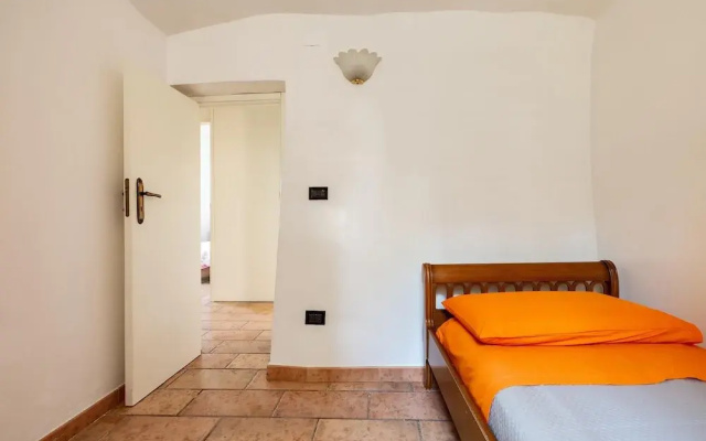 3044 Masseria Il Sasso by Barbarhouse