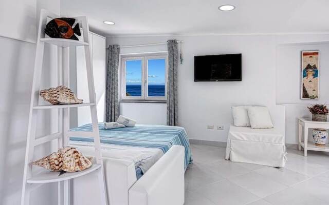Sunrise Suite