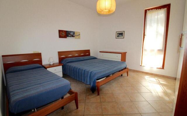 Rif. A1 - ETRURIA 58