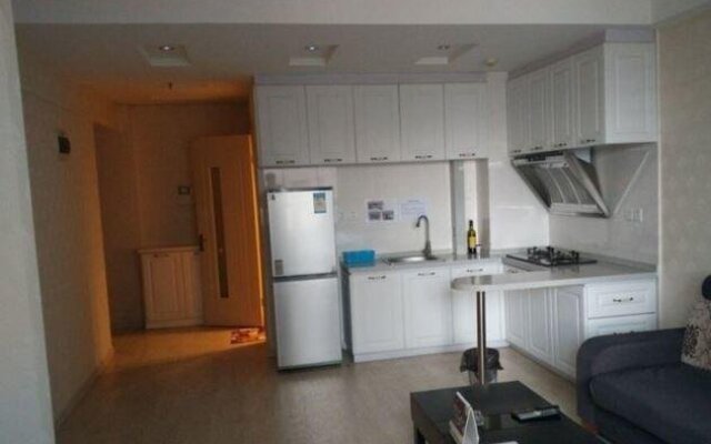 GreenTree Inn