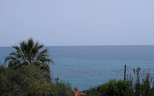 Villa Vanda