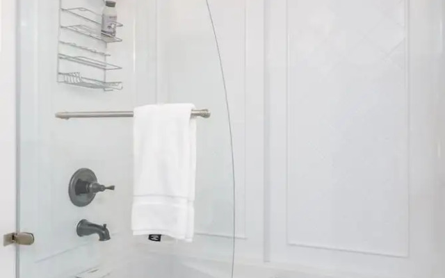 Marys Beach Bungalow